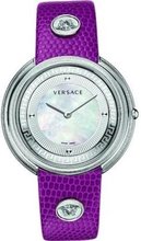 Versace VA702
