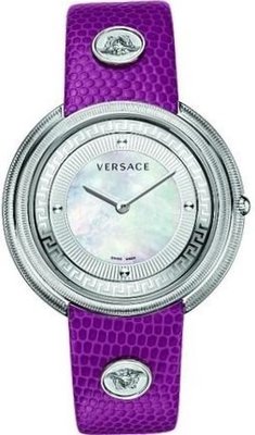 Versace VA702