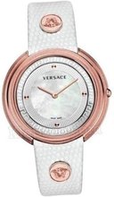 Versace VA703