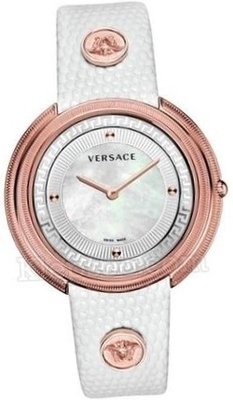 Versace VA703