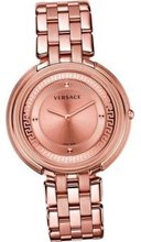 Versace VA705