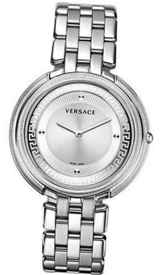 Versace VA706