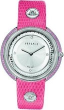 Versace VA707