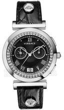 Versace VA901