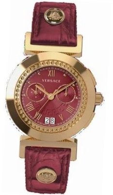 Versace VA904