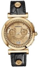 Versace VA905