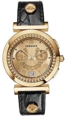 Versace VA905