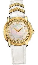 Versace VAM01