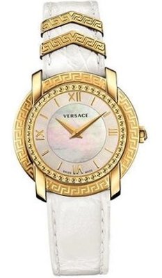 Versace VAM01