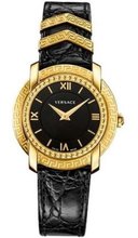 Versace VAM03