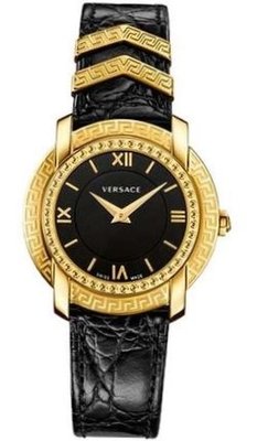 Versace VAM03