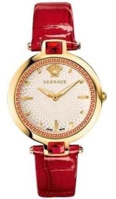 Versace VAN04