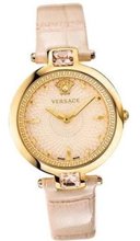 Versace VAN05
