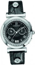 Versace vanity chrono Vra9010013