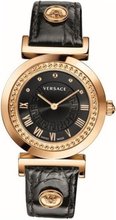 Versace vanity Vrp5q80d009s009