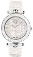 Versace VAO01