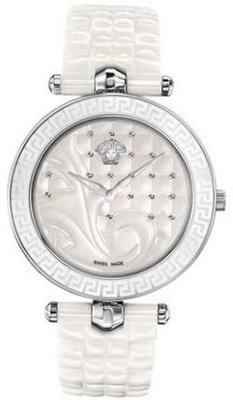 Versace VAO01