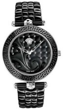 Versace VAO02