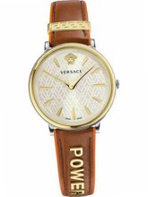 Versace VBP070017