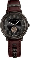 Versace VBQ040017