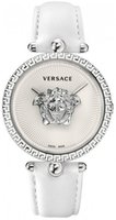 Versace VCO010017