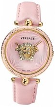 Versace VCO030017