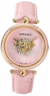 Versace VCO030017