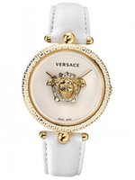 Versace VCO040017
