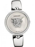 Versace VCO090017