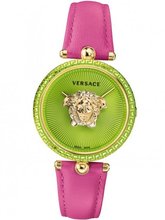 Versace VCO150017