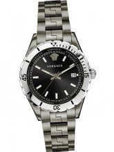 Versace VE3A00620