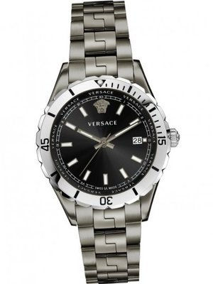 Versace VE3A00620