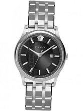 Versace VE4A00520