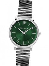 Versace VE5A00620