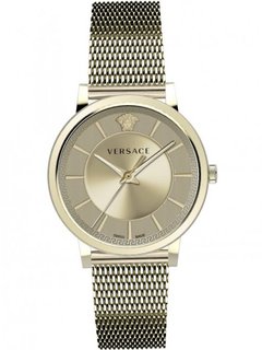 Versace VE5A00720