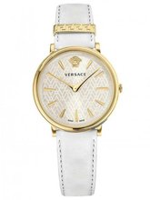 Versace VE8100319