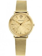 Versace VE8100619