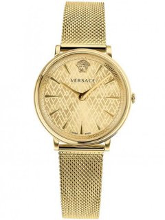 Versace VE8100619