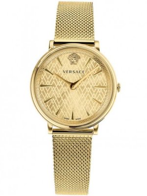 Versace VE8100619