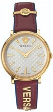 Versace VE8101319