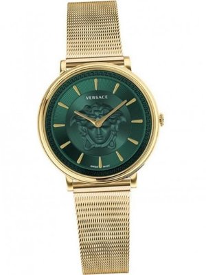 Versace VE8102519