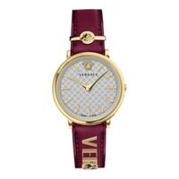 Versace VE81043-22