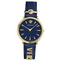 Versace VE81045-22