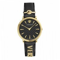 Versace VE81046-22