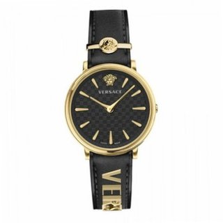 Versace VE81046-22