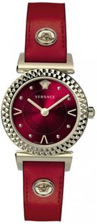 Versace VEAA00318