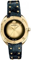 Versace VEBM00318