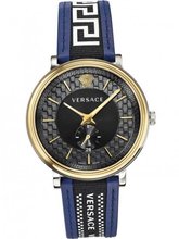 Versace VEBQ01419