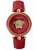 Versace VECO120017