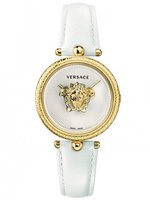 Versace VECQ00218
